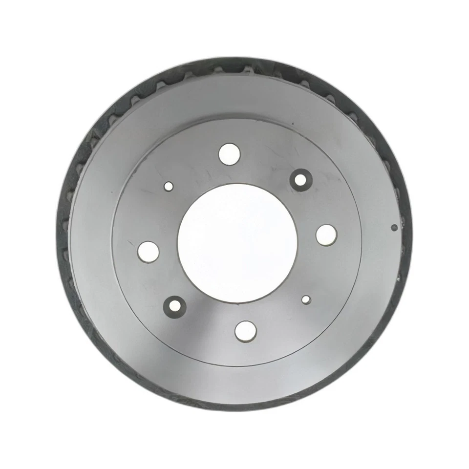 Tambor de freno trasero para Kia Spectra 2008 Kia Spectra5 2007 2008 2009 Foto 2 de 4