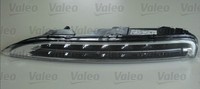 Valeo 044562 Tagfahrleuchte Rechts FÜR Porsche
