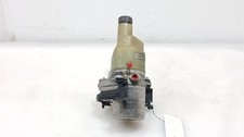 Pompe direction assistée Volvo V50