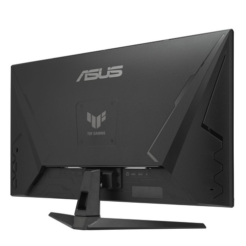 ASUS 80.1cm Gaming TUF VG32UQA1A UHD 160Hz. 1ms - Picture 6 of 6