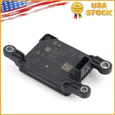 OEM Range Radar Sensor 85113686# For 2021-2023 Escalade Suburban Tahoe GMC Yukon
