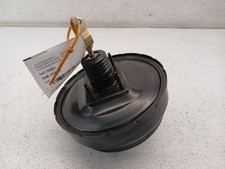 04-09 NISSAN 350Z Convertible Power Brake Booster OEM 47210CE400