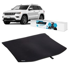 Cargo Liner for 2011-2021 Jeep Grand Cherokee