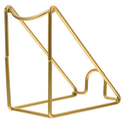 Weinregal Baby Zähler/Desktop -Display Ständer Rack Flaschenhalter - Bild 6 von 12