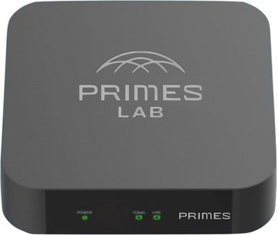 Stealth Remote Access Solution, a Self-Hosted VPN