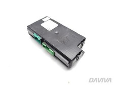 Siège Land Rover RANGE 4X4