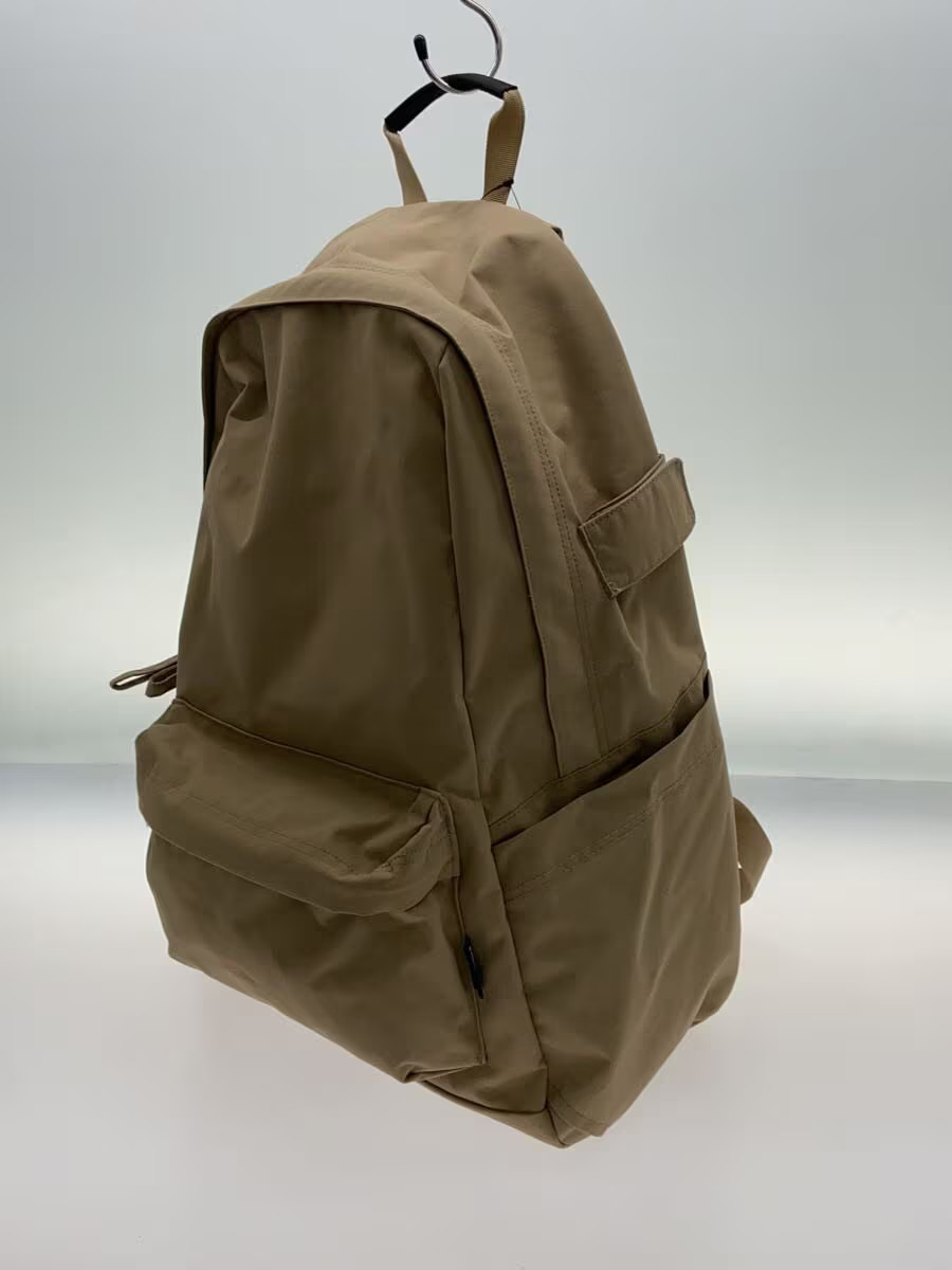 HELLY HANSEN Backpack -- BEG - image 2
