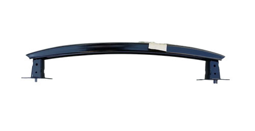NEW Rear Bumper Support Reinforcement Genuine Skoda Octavia II Estate