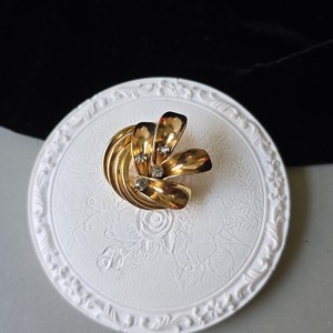 Grosse Germany Brooch | eBay
