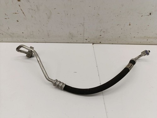 Mercedes-Benz C W205 2016 Klimaleitung Klimaschlauch A2058305301 Diesel 125kW