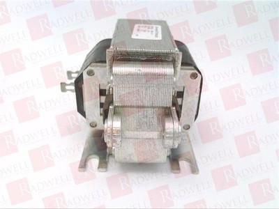 JOHNSON ELECTRIC 2536-M-1 / 2536M1 (NEW NO BOX)