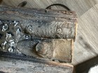 Bild 5 von 12