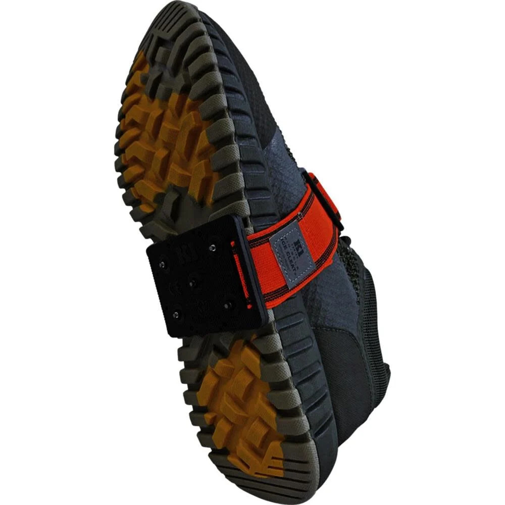 Шипы для льда на средней подошве серии K1 Slim 8690₽