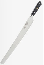 Dalstrong 14” Shogun Series Extra Long Slicer New In Box-Never Used