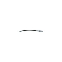KS Tools Werkzeug 515.3900-R007P Ersatzteil