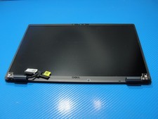 Dell Latitude 7440 14" Genuine Matte FHD LCD Screen Complete Assembly