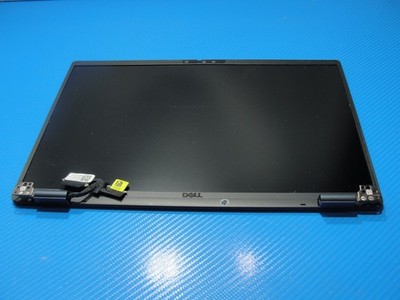 Dell Latitude 7440 14'' Genuine Matte FHD LCD Screen Complete Assembly