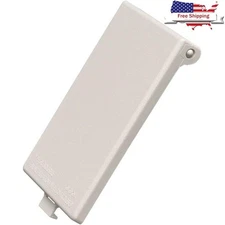 3R Outdoor Weatherproof Enclosure Vertical 1-Gang Electrical Socket Cover New