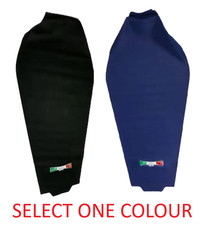 Coprisedile KTM 125XCW 150XCW 250XCW 300XCW 2016 2017 2018 SDV RACE