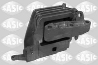 Sasic Motorlager 2700173 FüR BMW X2 F39 2Er Active Tourer F45 F44 F46 X1 F48 1Er