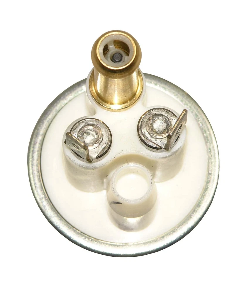 Bomba de combustible eléctrica Airtex E8643 para Volvo 850 C70 S70 V70 1994-2004 Foto 2 de 4