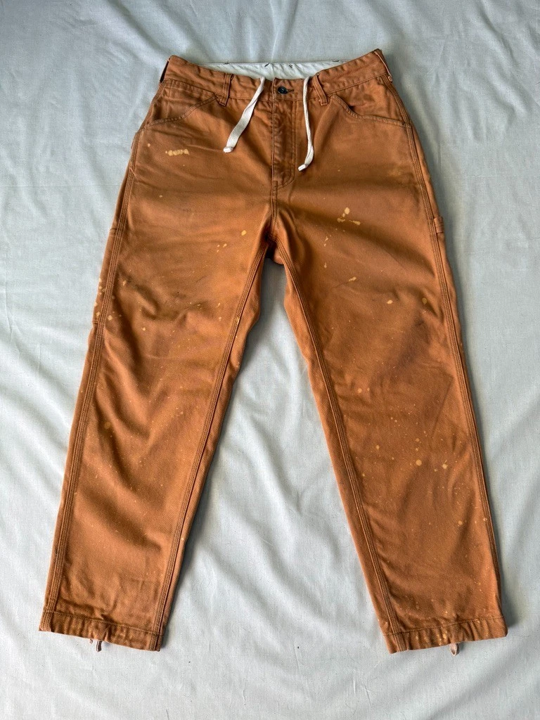 Men's Engineered Garments for sale | eBay
