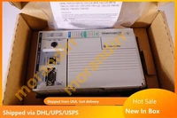 Allen-Bradley CompactLogix Controller 1769-L23E-QB1B