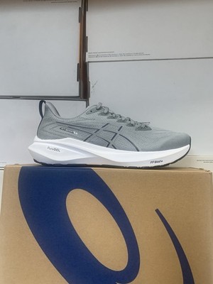 ASICS GT 2000 13 Men's NEW Medium Width