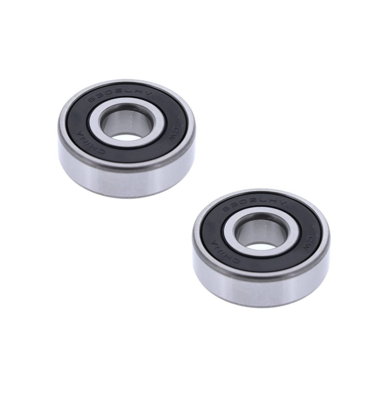 Ball Bearing (2 Pack) Dw706 Dw708