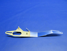 Beech King Air LH Throttle Lever P/N 101-524181-9 NOS (0426-781)