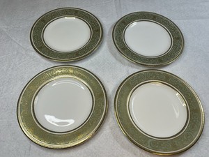 English Renaissance Royal Doulton | eBay