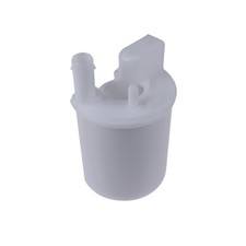 Kraftstofffilter BLUE PRINT ADG02349 für HYUNDAI, im Kraftstoffbehälter