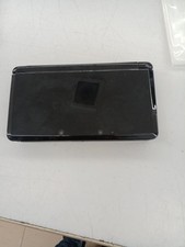 Nintendo 3DS CTR-001 Handheld Console Portable Gaming System