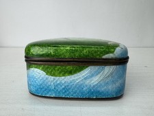 1900-1940 Antique Japanese Boxes for sale | eBay