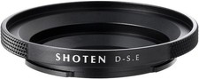 SHOTEN D-SE Mount Adapter D Mount Lens to SONY E Mount Camera Fast Ship Japan