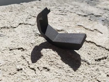 Valve Shim Tool | Adjustment Tool Yam XVZ12 XVZ13 Venture | Ideal for V-MAX -041