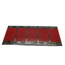 SCC AD-0952-001 NSNP
