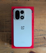 OnePlus 15 Sand Storm 256GB global oxygen OS