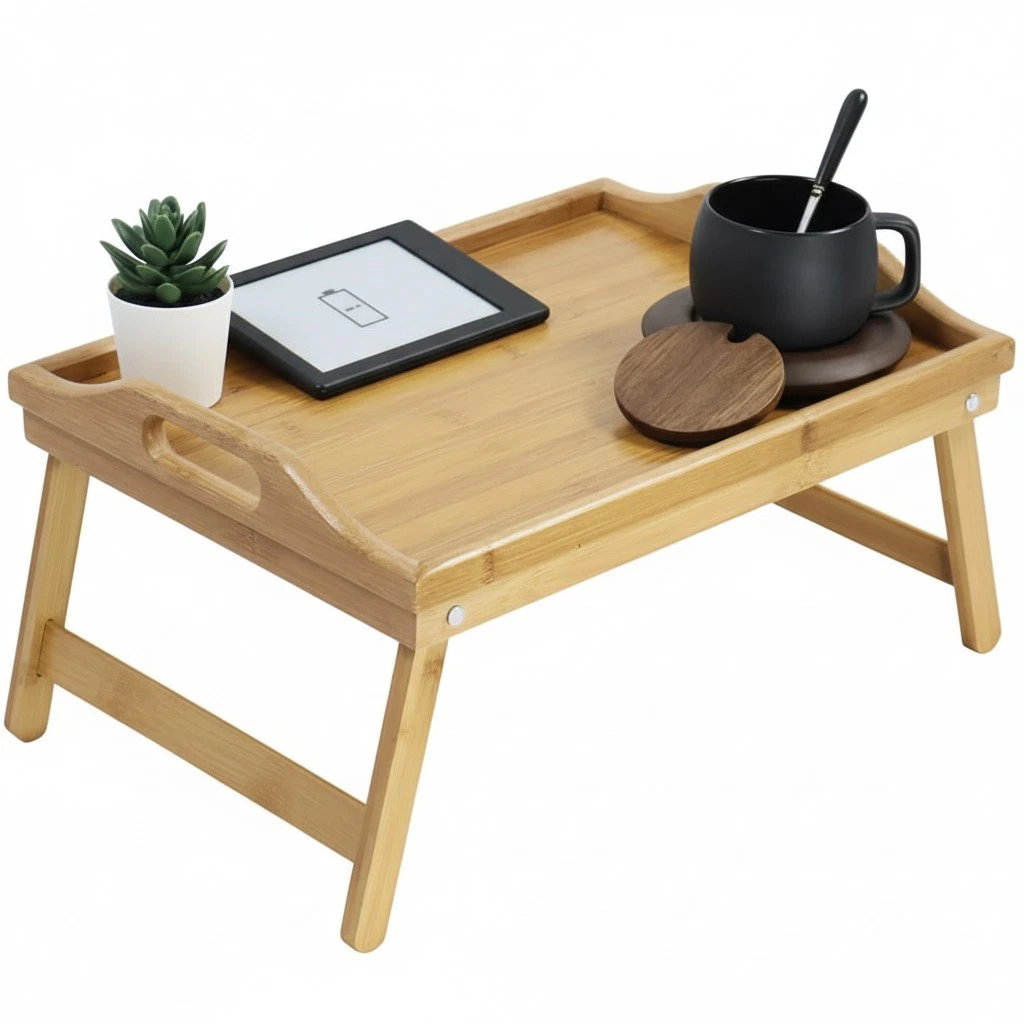 Tabletts aus Bambus in Hamburg online kaufen | eBay.de