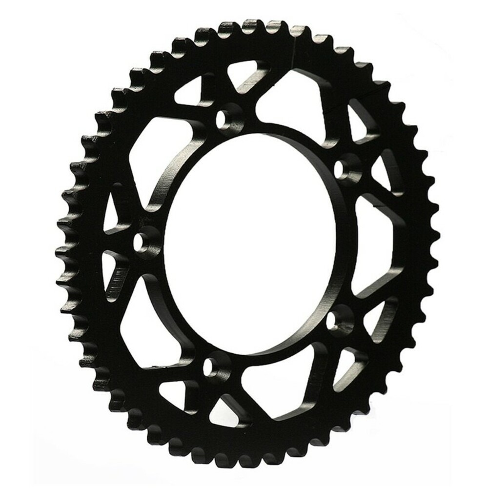 Corona RFX Pro Series HCS Acero-420 For Motorcycle Spare Parts Accessories