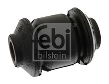 Querlenkerlager FEBI BILSTEIN 07856 für AUDI SEAT IBIZA A3 LEON A1 VW POLO GOLF