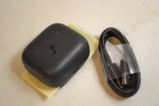 Soundcore P30i Wireless Earbuds Smart Noise Cancelling 2-in-1 Case & Phone Stand