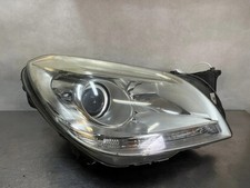 Frontscheinwerfer Mercedes-Benz Slk R172 A1728203861 Rechts Headlight