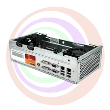 WMS BB2 & BB3 NXT3.2 complete CPU A-026352-03-02 Not X. GETT Part CPU131