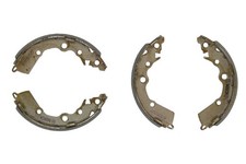 Mâchoire de frein Kia PICANTO