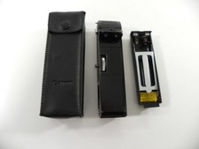 Canon Power Winder A