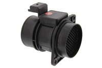 Mapco Luftmassenmesser 42401 FüR Primastar Opel Movano Renault Nissan Megane X83