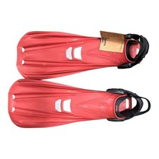 Aqualung Storm Max Brick Diving Fins Size S