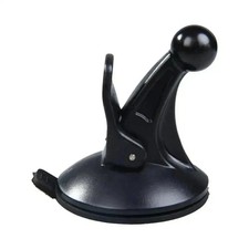 Car Windshield Suction Mount Holder Stand for Garmin Nuvi GPS Windscreen Bracket