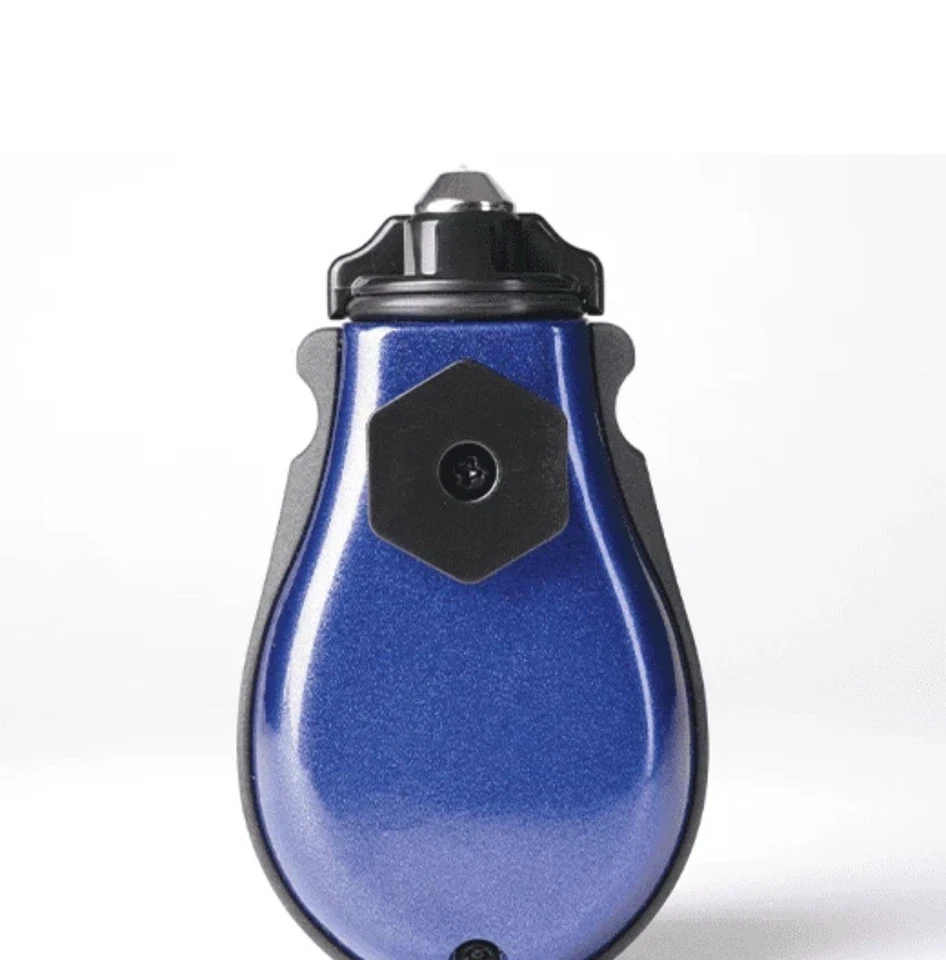 Tajima Tools CR802SFB Chalk-Rite MINI - Image 4 of 4